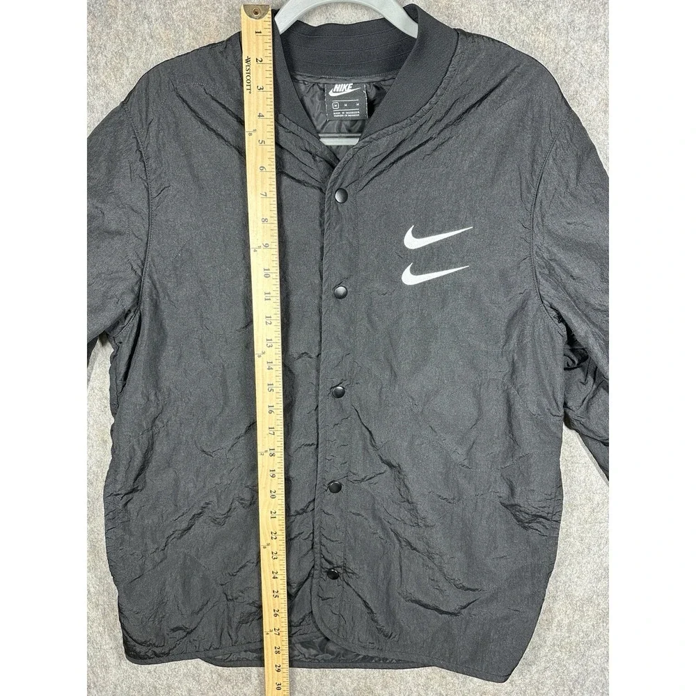 Nike pre owned